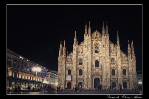 Duomo-di-Milano