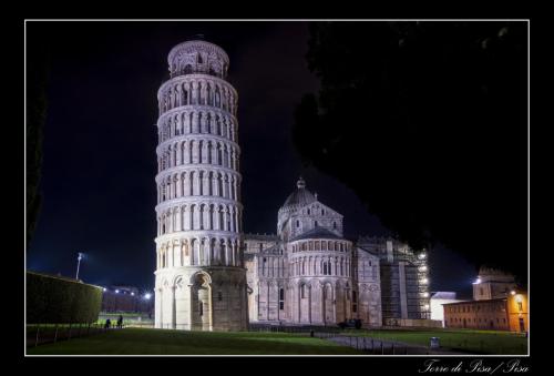 Torre-di-Pisa